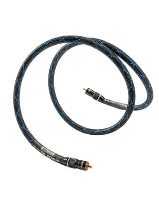 DH Labs - D-750 Digital Cable