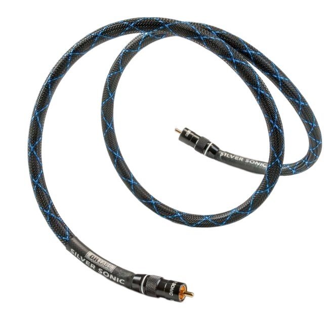 D-750 Digital Cable