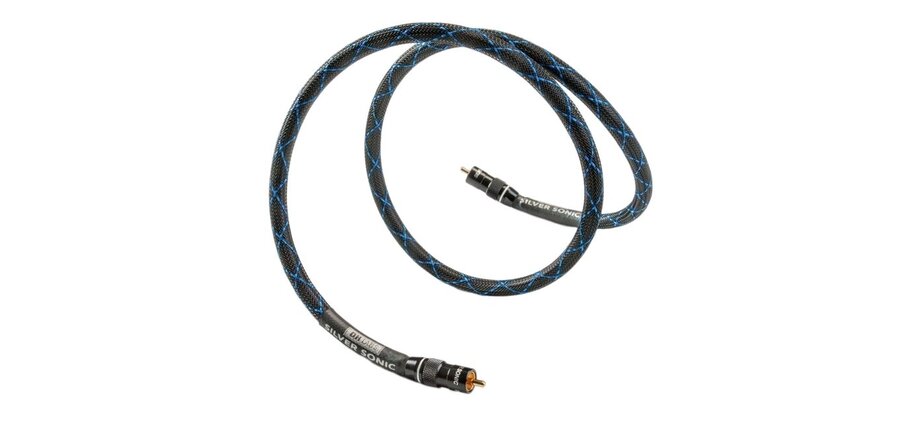 D-750 Digital Cable