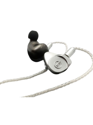 In Ear Headphones - AV Luxury Group