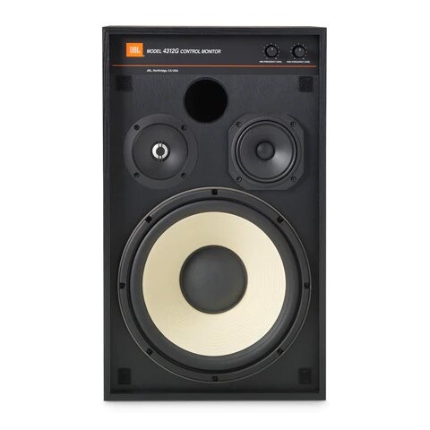 jbl-4312g-studio-monitors-pair.jpg jbl-4312g-studio-monitors-pair.jpg