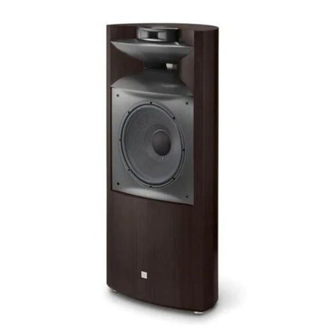 bælte Frugtgrøntsager svømme JBL Project K2 Floorstanding 15" Loudspeaker - 3 Way | Shop Online - AV  Luxury Group