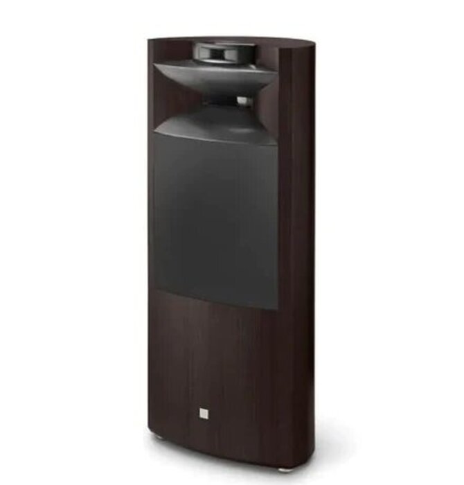JBL - Project K2 S9900 FloorStanding 15" 3-Way Loudspeaker ( Each )