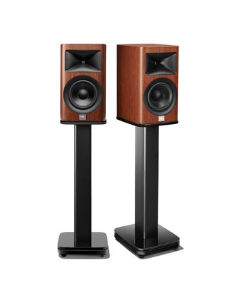 HDI Series Speaker Stands (Pair)