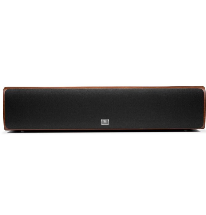 HDI-4500-Center Channel Loudspeaker ( Each )