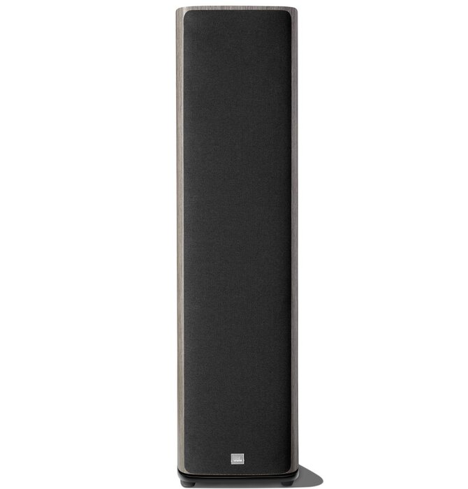 HDI - 3800 2.5 Way FloorStanding Loudspeakers ( Each )