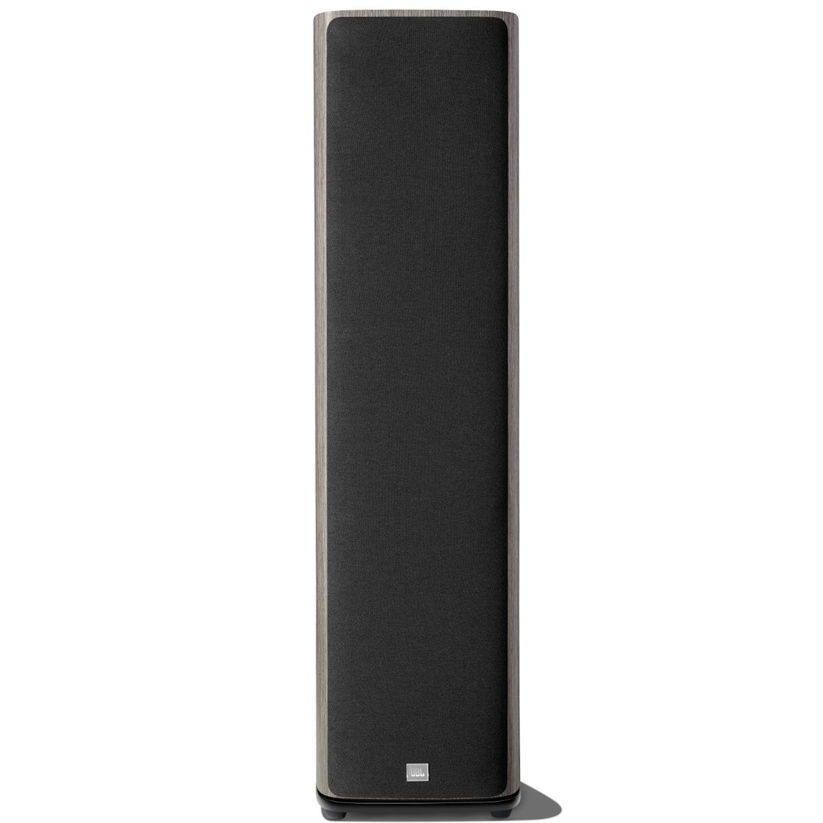 JBL HDI - 3800 Floorstanding Speakers | Shop Online - AV Luxury Group