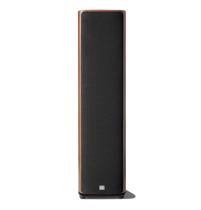 HDI - 3800 2.5 Way FloorStanding Loudspeakers ( Each )