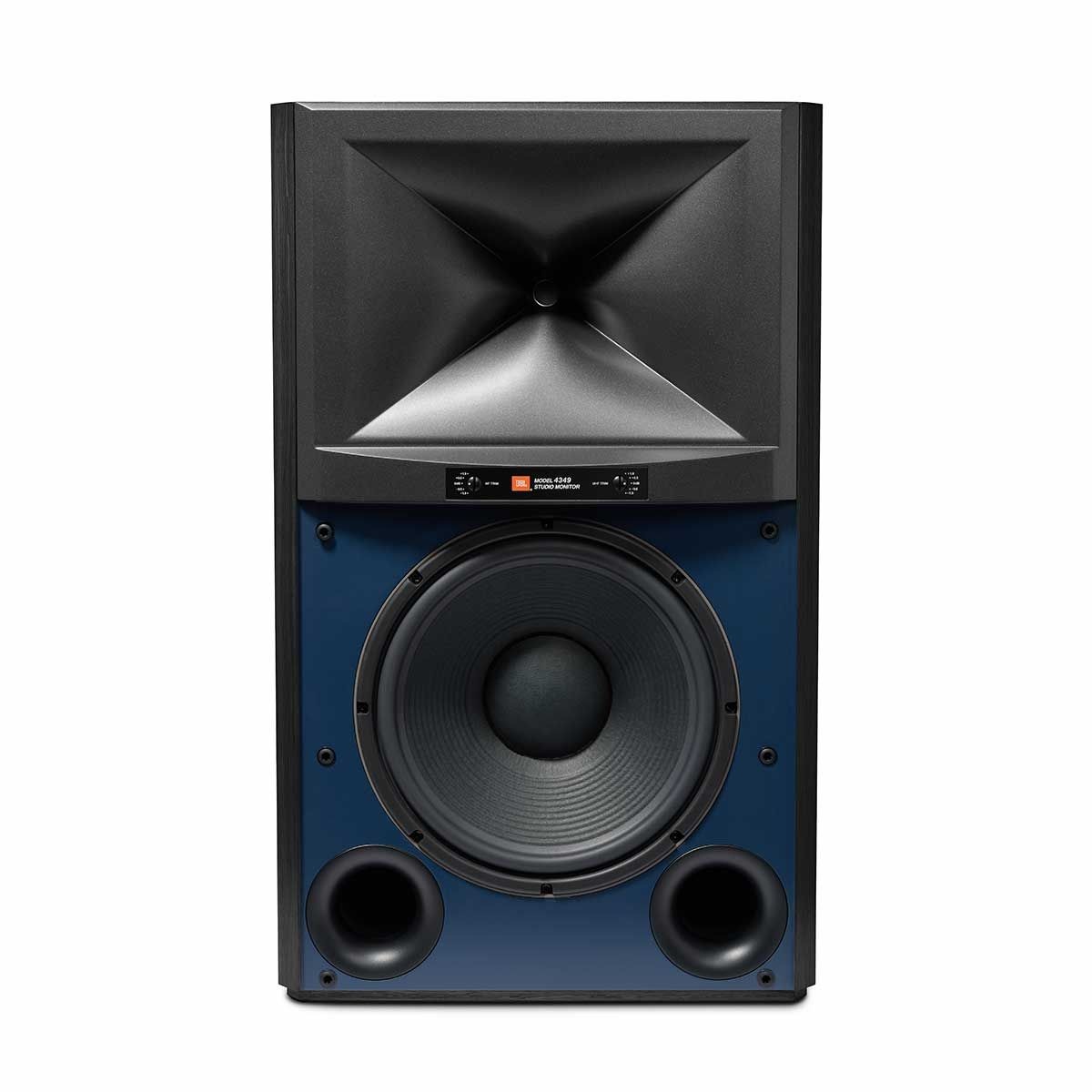 jbl-synthesis-4349-compact-
