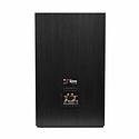 synthesis-4349-compact-high- synthesis-4349-compact-high-