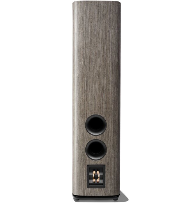 HDI - 3600 - FloorStanding Loudspeaker - 2.5 Way ( Sold Each )