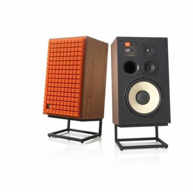 JBL JS-120