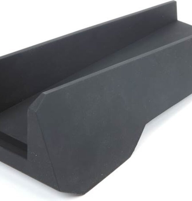 Questyle Audio - Rubber Base, RS209