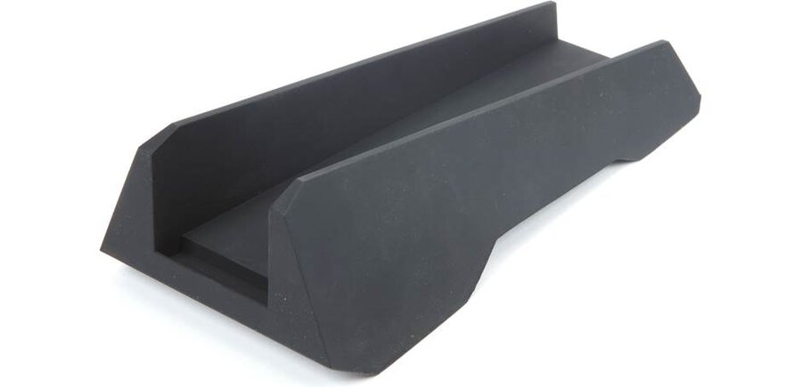 Rubber Base, RS209