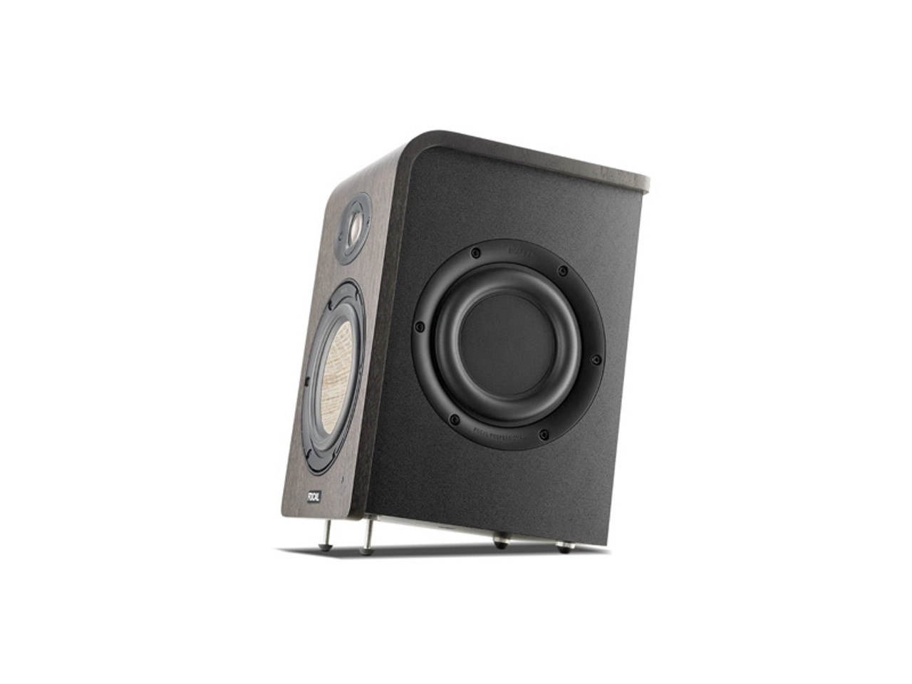 Studio monitors sales under 50