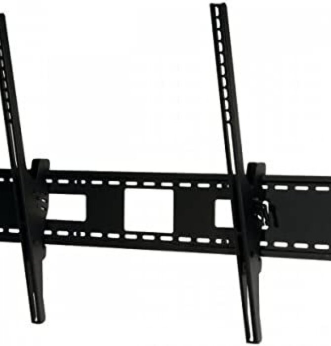 Smart Universal TV-Mount for 61" TO 102" TV's