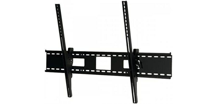 Smart Universal TV-Mount for 61" TO 102" TV's