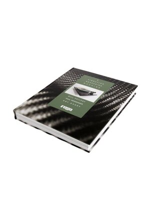 "A Vibration Measuring Machine" Book