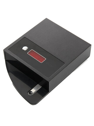 Rega - Atlas Gauge Mk2