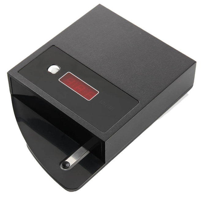 Rega Atlas Gauge Shop Online AV Luxury Group