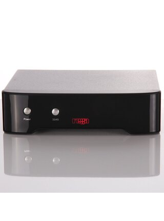 Rega Neo Turntable PSU