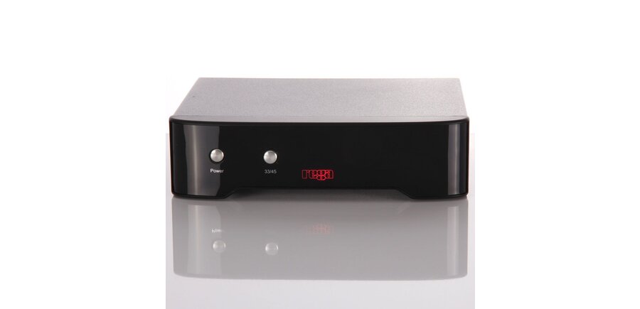 Rega Neo Turntable PSU