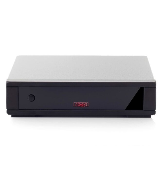 Rega - Fono MC Phono Stage