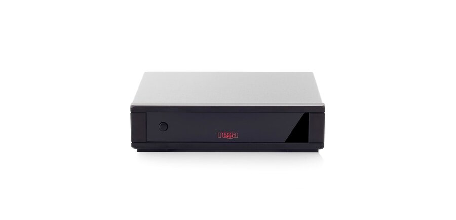 Rega - Fono MC Phono Stage