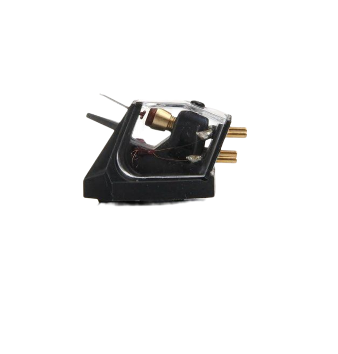 Ania Moving Coil Cartridge