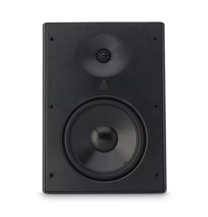 M 80 XC  2-way Extreme Climate Outdoor Loudspeaker