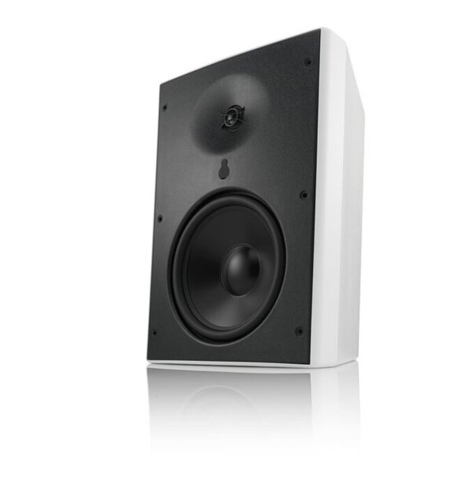 M 80 XC  2-way Extreme Climate Outdoor Loudspeaker