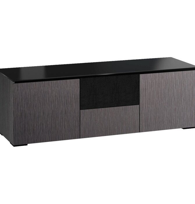 Seattle 236 64" TV Stand