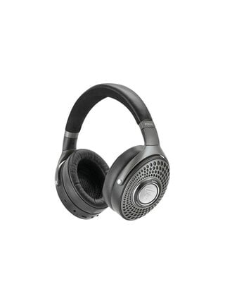 Focal Bathys  Hi-Fi Bluetooth® Active Noise Cancelling Headphones