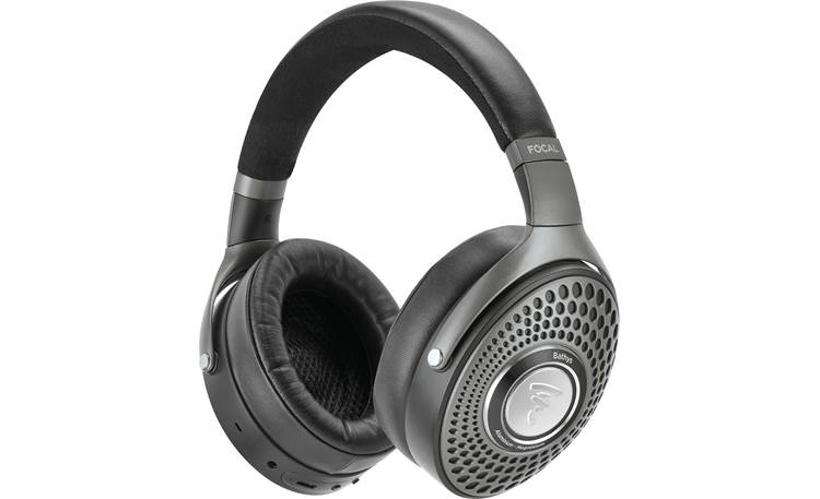 focal-focal-bathys-hi-fi-