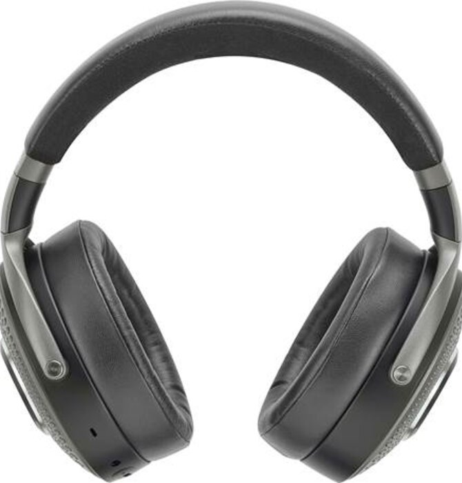 Focal Bathys  Hi-Fi Bluetooth® Active Noise Cancelling Headphones