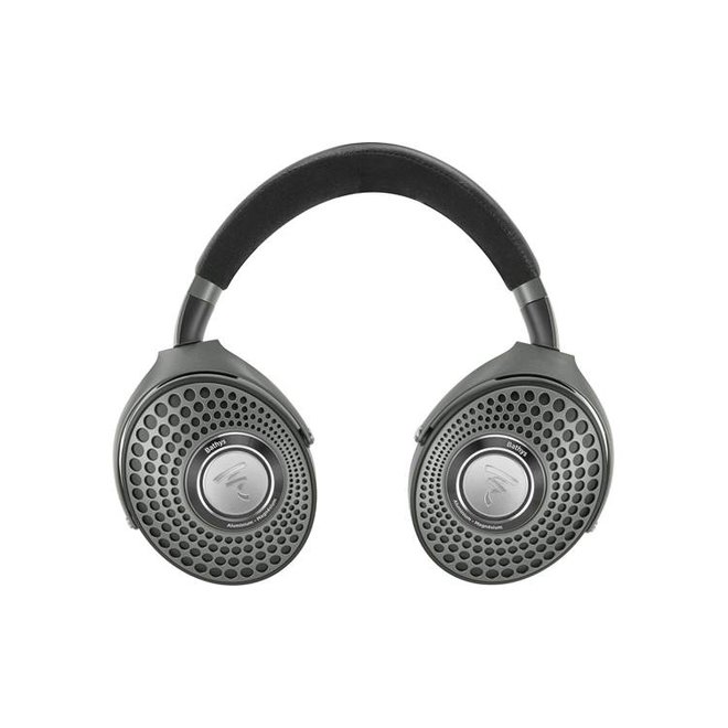 Bathys Bluetooth ANC headphones