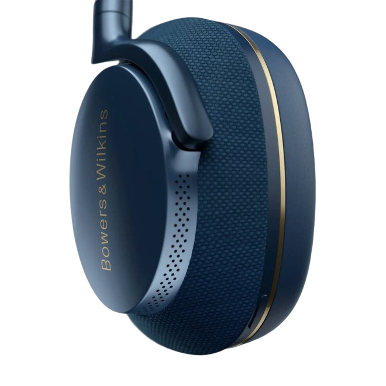 Bowers Wilkins Px7 S2 Adaptive Headphones Shop Online AV Luxury Group