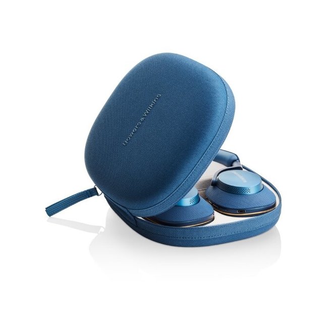 Bowers & Wilkins Px7 S2 Adaptive Headphones | Shop Online - AV
