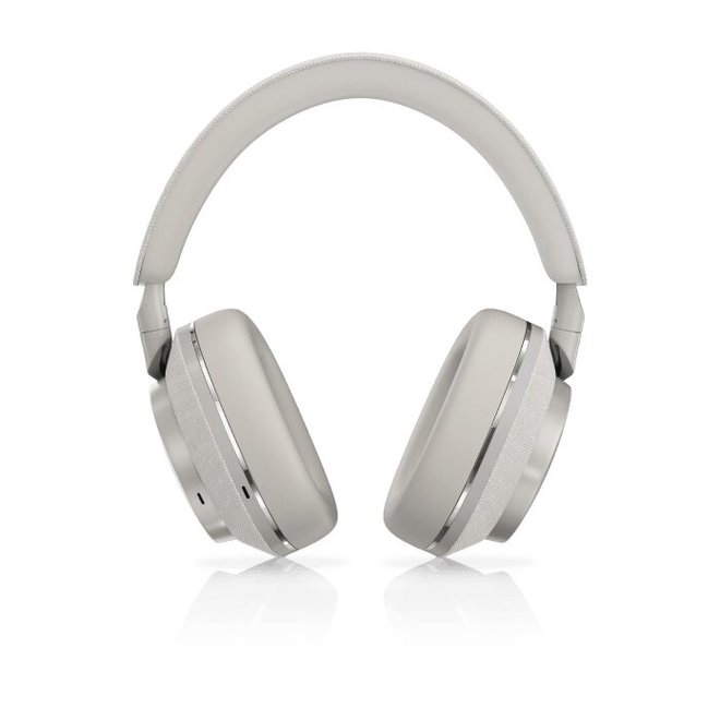 Bowers & Wilkins Px7 S2 Adaptive Headphones