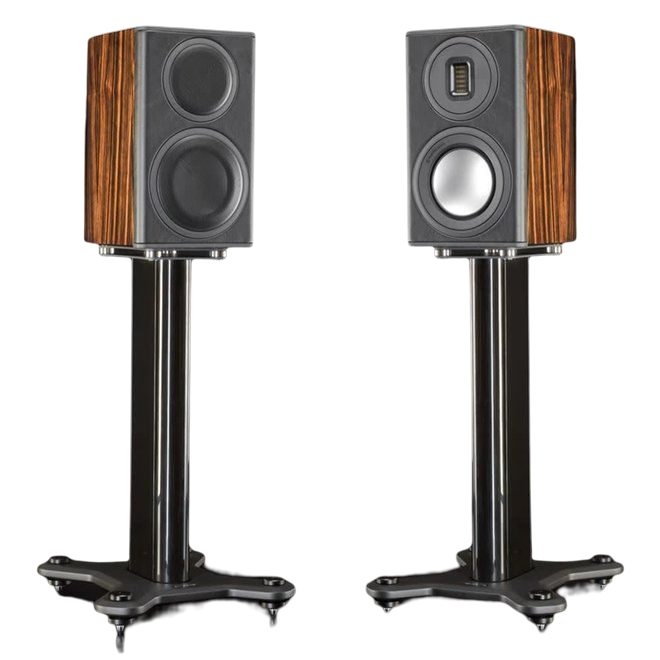 Bookshelf Speakers | Best Bookshelf Speakers - AV Luxury Group Bookshelf Speakers | Best Bookshelf Speakers - AV Luxury Group