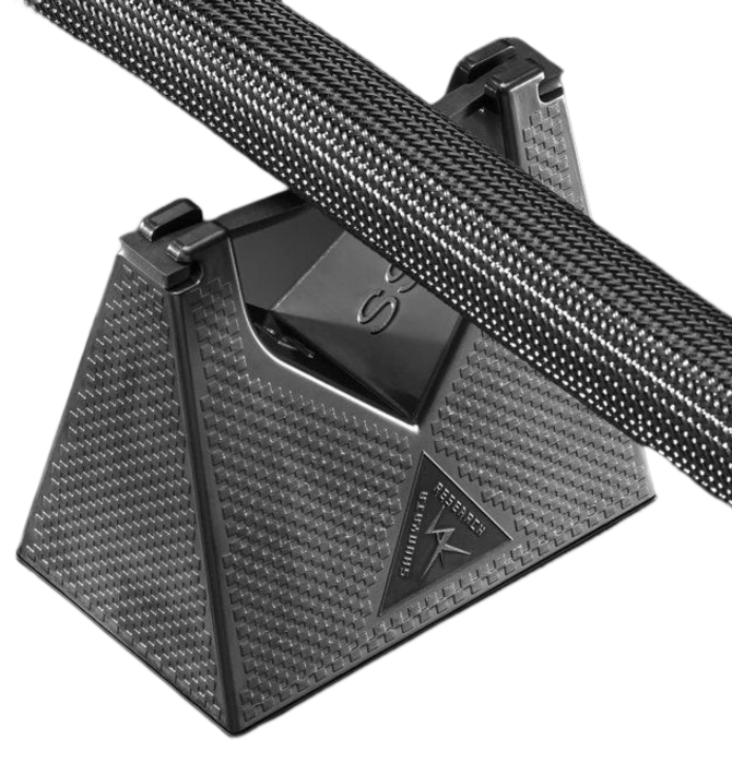 Shunyata Research - DF-SS Cable Elevator ( 3-Pack )