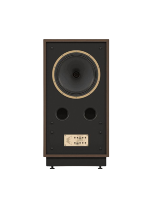 Cheviot Heritage Floorstanding 12" Dual Concentric Loudspeaker ( Each )