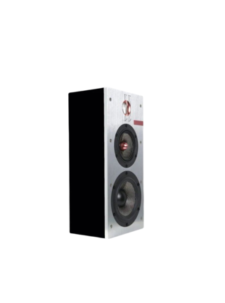Halo Series 1 IW-H1 On Wall Speaker ( Each )