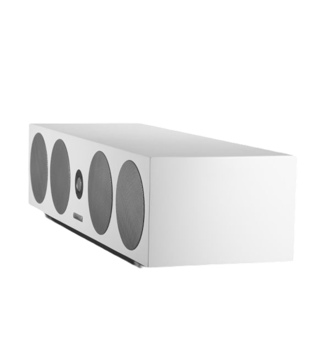Brev VC64 Center Channel Speaker ( Each )