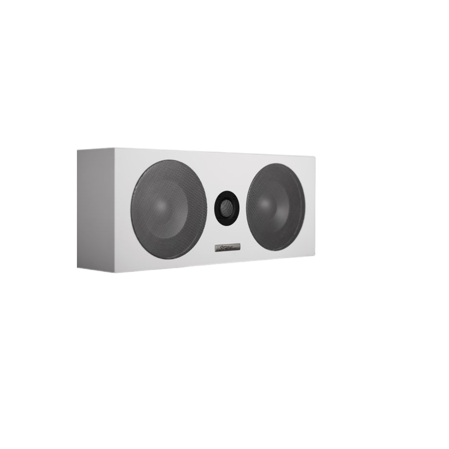 Starke Sound Brev VC62 Center Channel Speaker AV Luxury Group