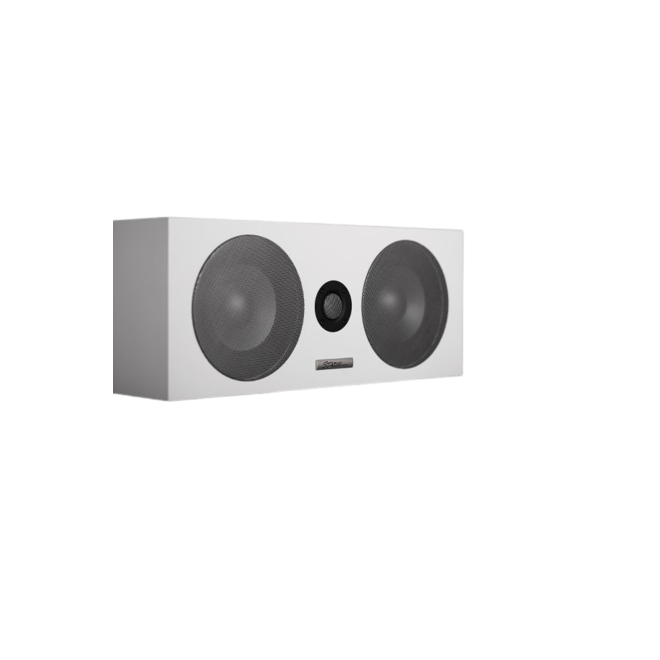 Starke Sound Brev VC62 Center Channel Speaker AV Luxury Group