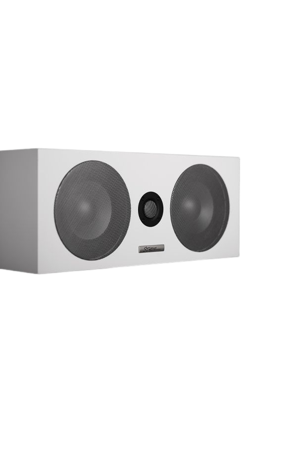 Starke Sound Brev VC62 Center Channel Speaker AV Luxury Group