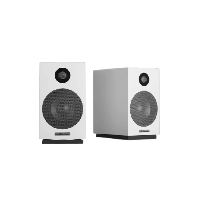 Lumi 5.1 Home Theater Kit