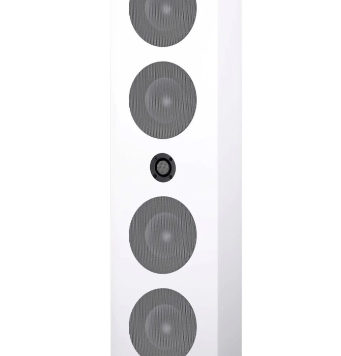 Brev VS64 On-Wall Speaker ( Each )