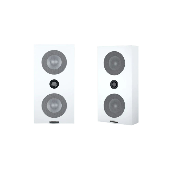 Brev VS62 On-Wall Speaker ( Each )